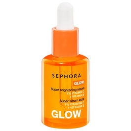 Sérum Facial Sephora Collection Efeito Glow Boosting